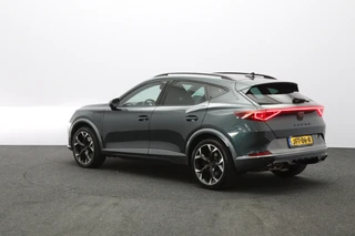 CUPRA Formentor – thumbnail 4