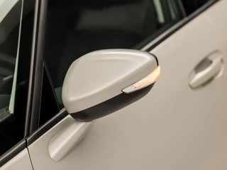 Citroën Grand C4 Spacetourer – thumbnail 35