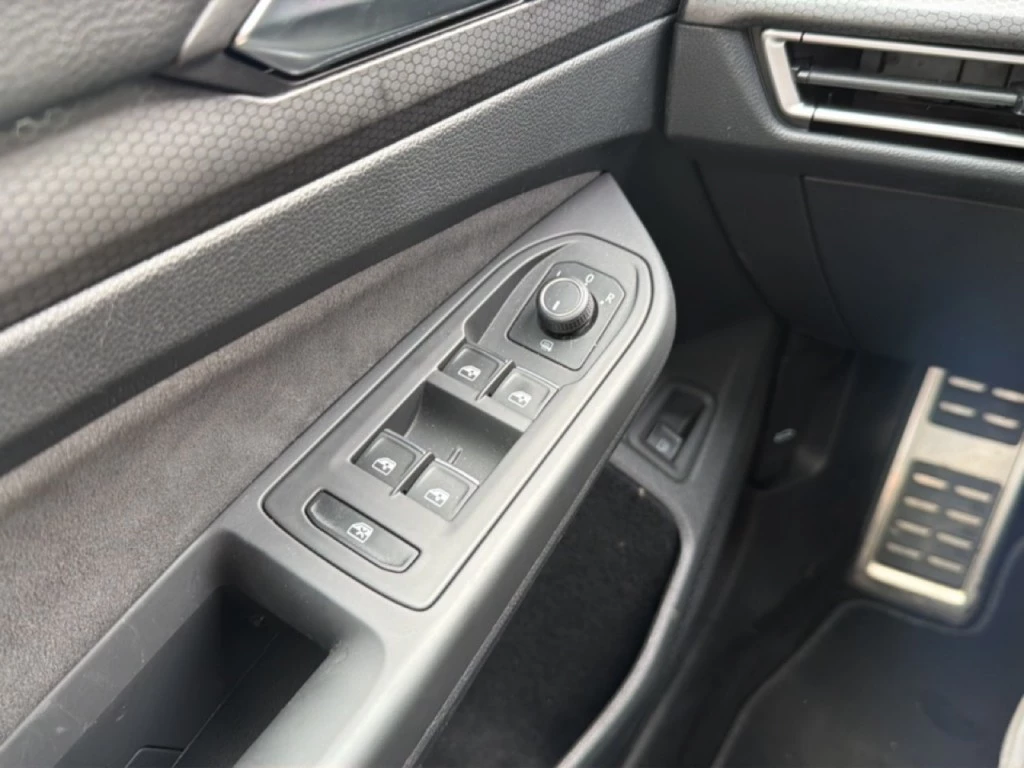 Volkswagen Golf – foto 19