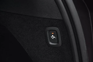 Volvo XC90 – thumbnail 30