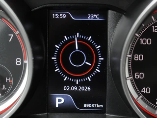 Suzuki Swift – thumbnail 43
