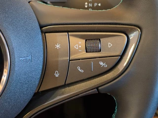 BYD SEAL – thumbnail 19