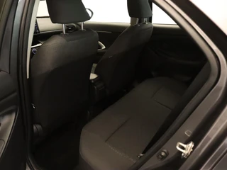 Toyota Yaris Cross – thumbnail 17