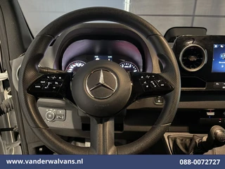Mercedes-Benz Sprinter – thumbnail 7