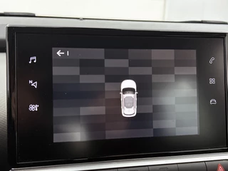 Citroën C4 Cactus – thumbnail 15