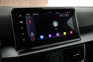 SEAT Tarraco – thumbnail 26