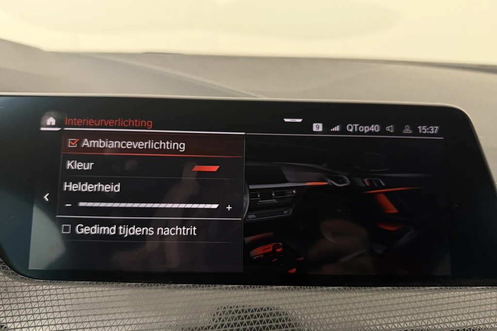 BMW 2 Serie – foto 24