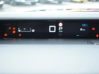Citroën C3 – thumbnail 9