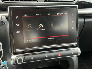Citroën C3 – thumbnail 14