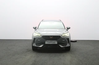 CUPRA Formentor – thumbnail 8