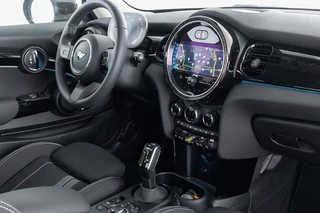 MINI Electric – thumbnail 11