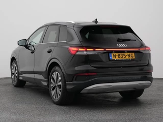 Audi Q4 e-tron – thumbnail 4