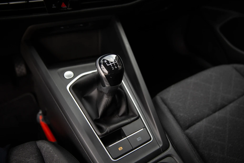 Volkswagen Golf – foto 22
