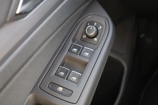 Volkswagen Golf – thumbnail 17