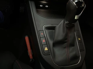 SEAT Ibiza – thumbnail 22