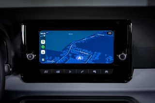 SEAT Ibiza – thumbnail 28