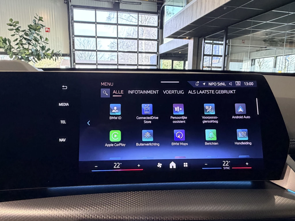 BMW X1 – foto 42