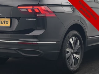 Volkswagen Tiguan – thumbnail 17