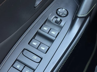 Peugeot 308 – thumbnail 35
