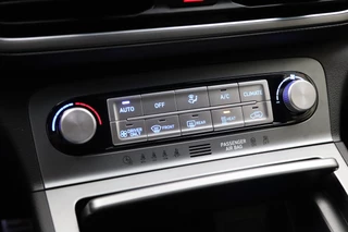 Hyundai Kona – thumbnail 32