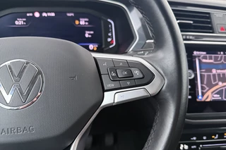 Volkswagen Tiguan – thumbnail 18