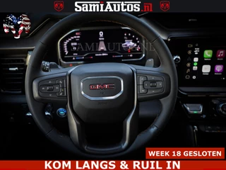 GMC Sierra – thumbnail 20