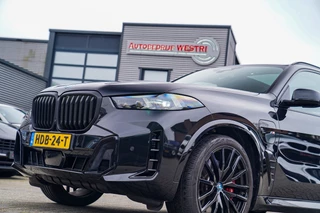BMW X5 – thumbnail 2