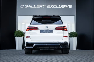 BMW X5 – thumbnail 5