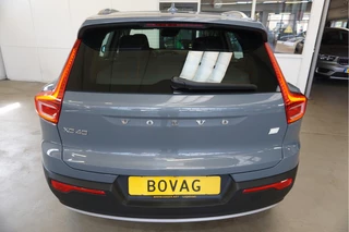 Volvo XC40 – thumbnail 8