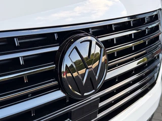 Volkswagen Transporter – thumbnail 40