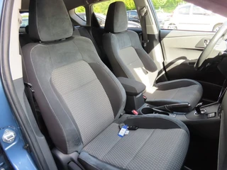 Toyota Auris – thumbnail 37