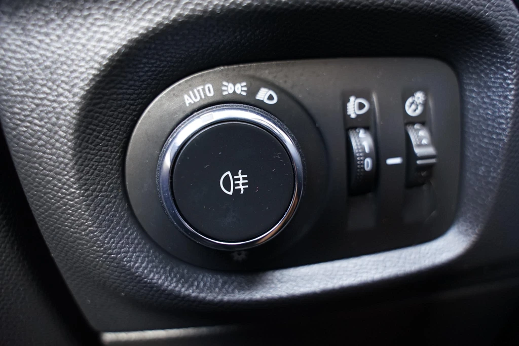Opel Corsa – foto 34