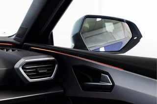 SEAT Leon – thumbnail 31