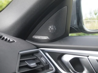 BMW i4 – thumbnail 20