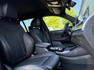 BMW iX3 – thumbnail 29