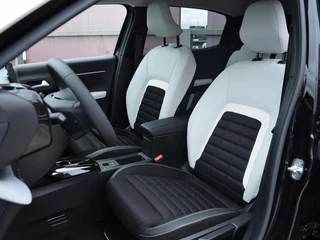 Citroën C3 Aircross – thumbnail 19