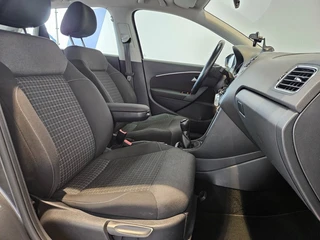 Volkswagen Polo – thumbnail 28