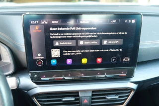 CUPRA Formentor – thumbnail 24