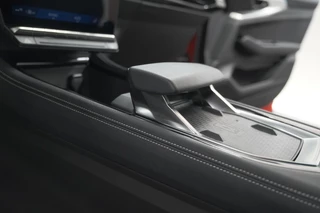 Renault Austral – thumbnail 59