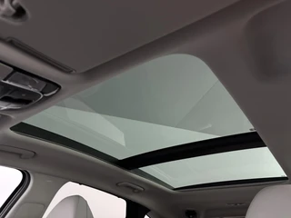 Hyundai Tucson – thumbnail 46