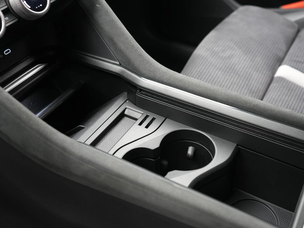 Škoda Kodiaq – foto 38