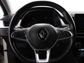 Renault Captur – thumbnail 18