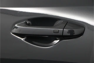 Kia Ceed Sportswagon – thumbnail 20