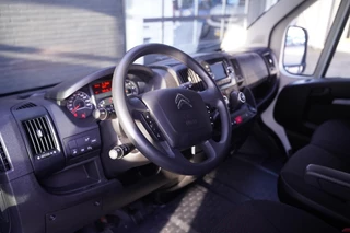 Citroën Jumper – thumbnail 25