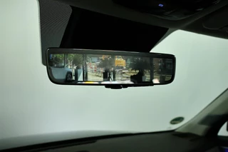 Hyundai Santa Fe – thumbnail 30