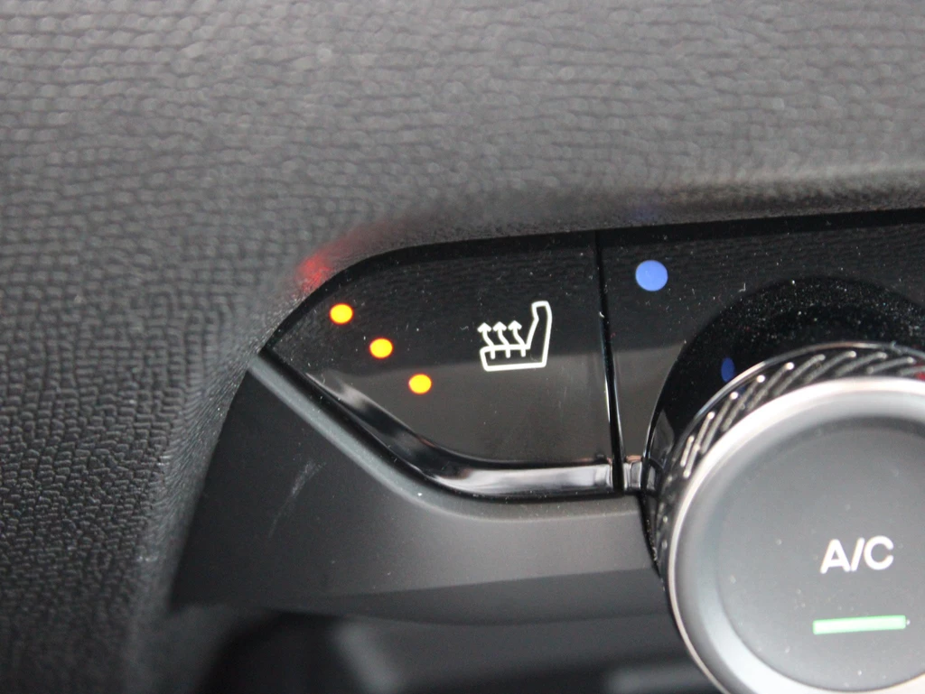 Citroën ë-C4 – foto 10