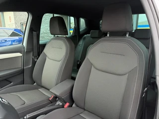 SEAT Arona – thumbnail 36