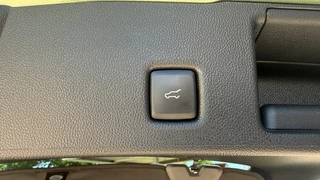 Ford Kuga – thumbnail 22