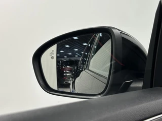Renault Arkana – thumbnail 12