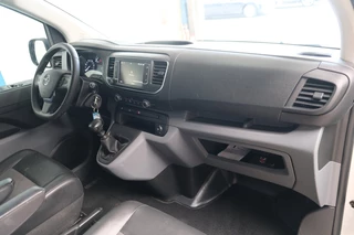Opel Vivaro – thumbnail 10